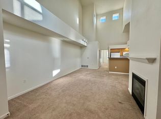 512 Lucca Dr, Evans, CO 80620