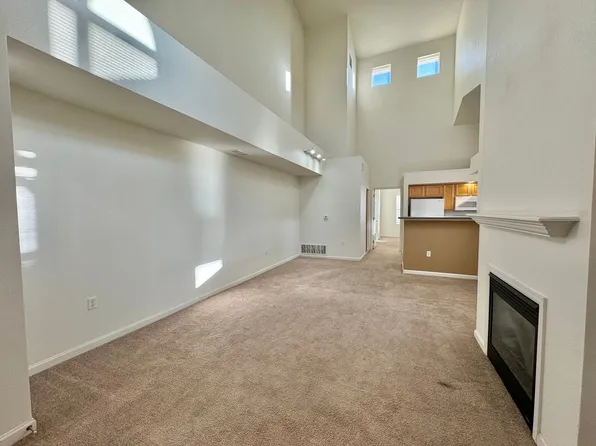512 Lucca Dr, Evans, CO 80620