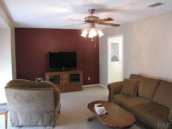 4th image of 5627 Saint Adamnan Ave