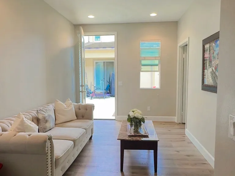 5 Lirico Ct — Photo 14