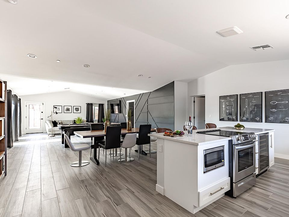 4532 N 74th Pl, Scottsdale, AZ 85251 | Zillow
