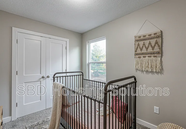 2913 S Harvard Ave #D — Photo 7