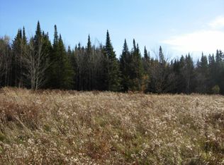 4565 Collins Mill Rd, Newport, VT 05855