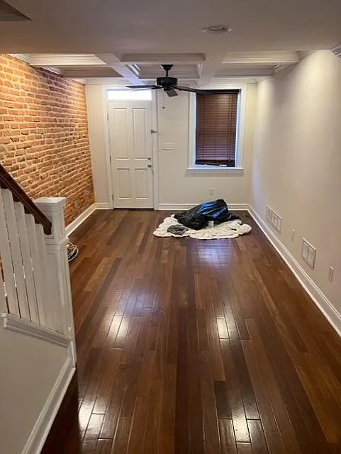 33 E Wheeling St — Photo 3