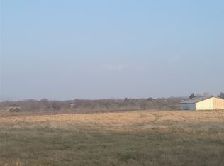 Tbd Novy Rd, Ennis, TX 75119