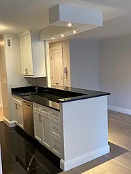 Rented by Ogden CAP Properties