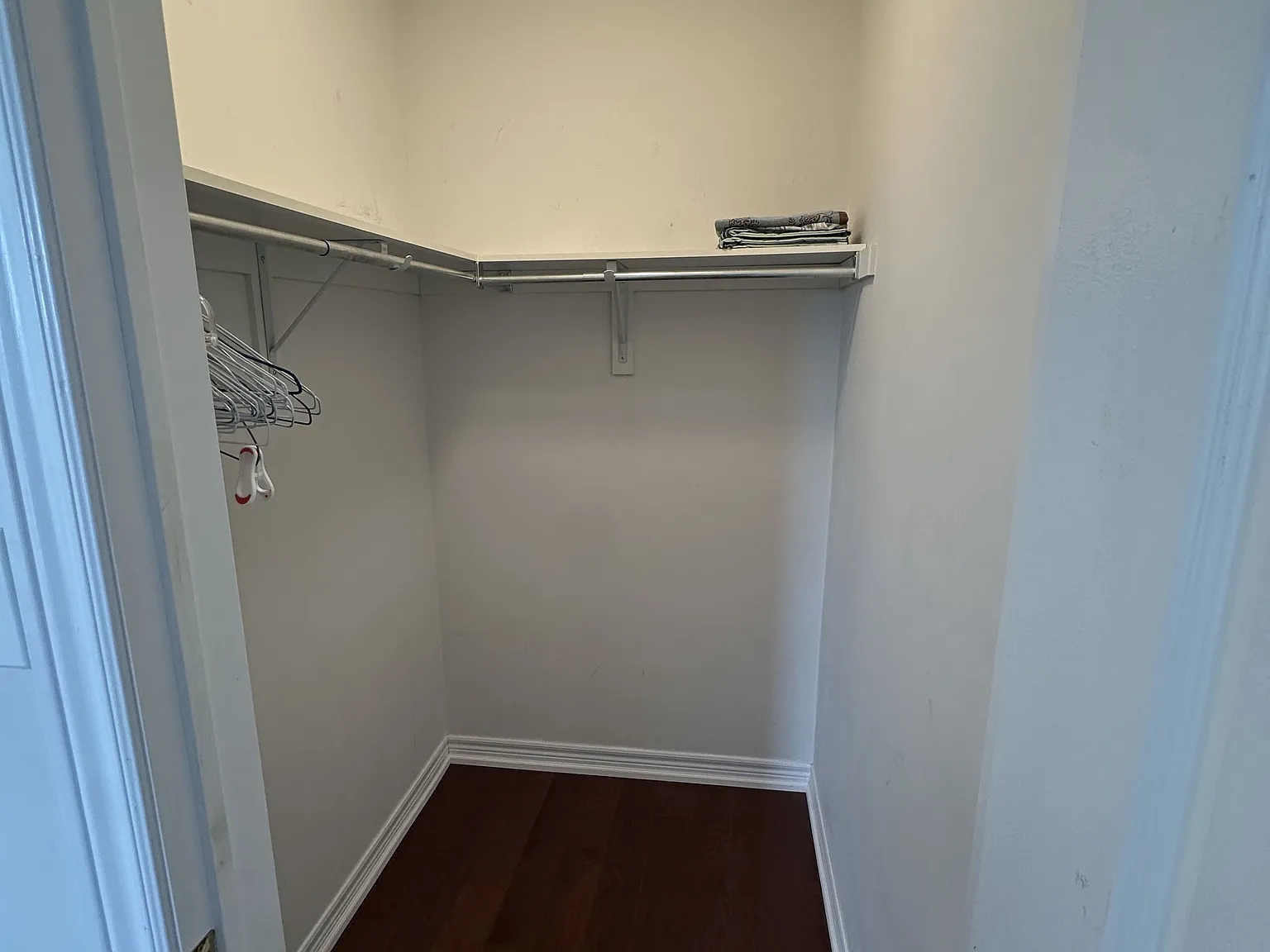 1 bed, $800 — Photo 4