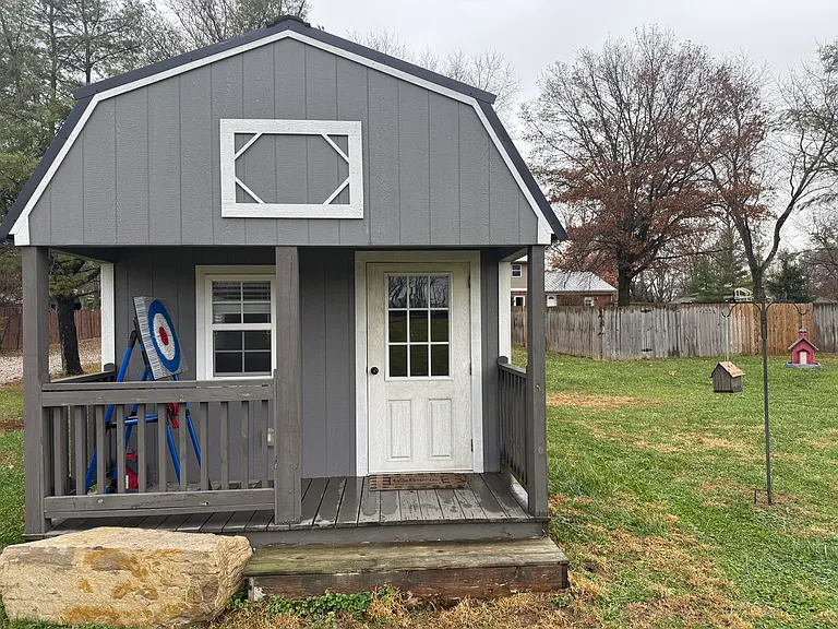 5818 N Fortville Pike — Photo 19