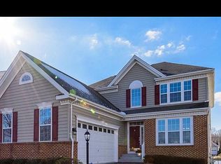 206 Caveat Ct, Havre De Grace, MD