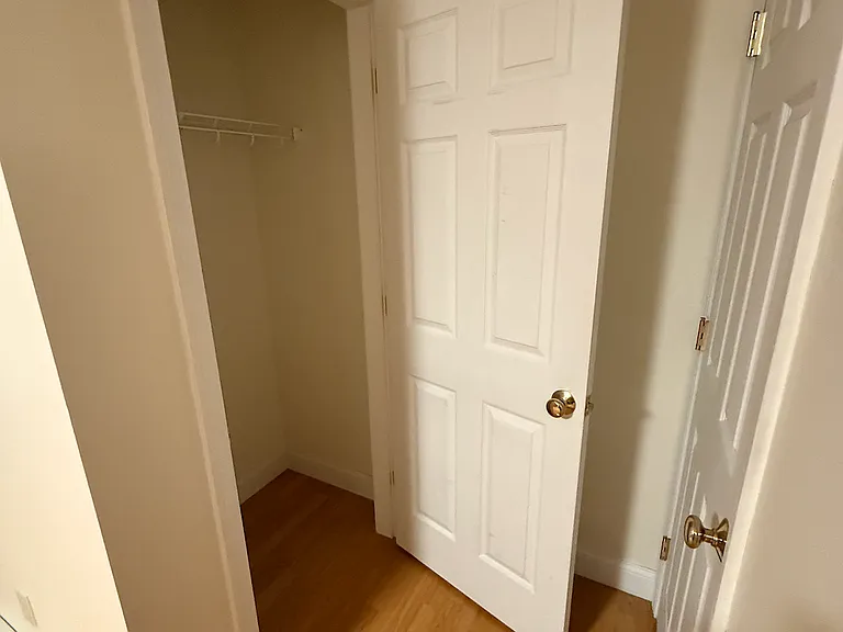 1178 Ohio St #2 — Photo 17