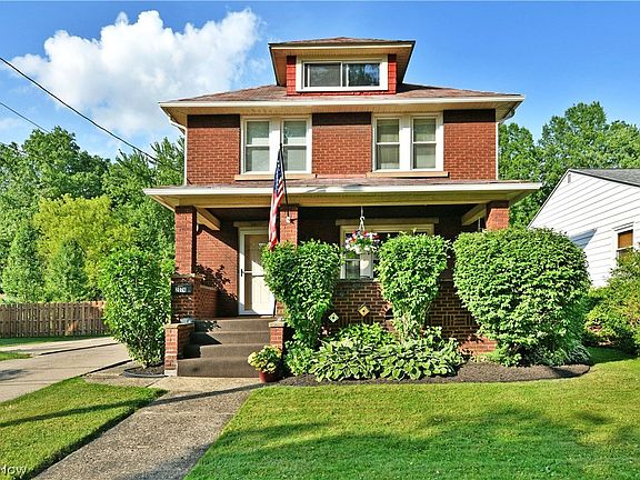 2nd image of 2076 Vernon Ave NW