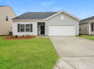 184 Dorian Loop, Myrtle Beach, SC 29588