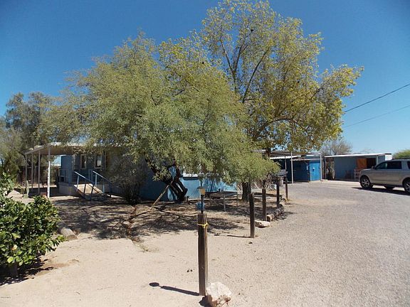 3rd image of 10675 N Chinook Dr