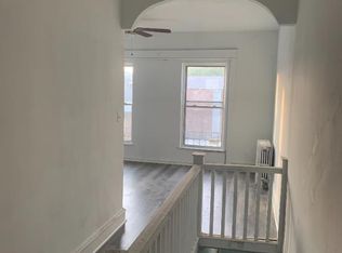 7046 Marshall Rd FLOOR 2, Upper Darby, PA 19082