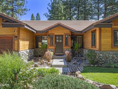1405 Joy Lake Rd, Reno, NV, 89511