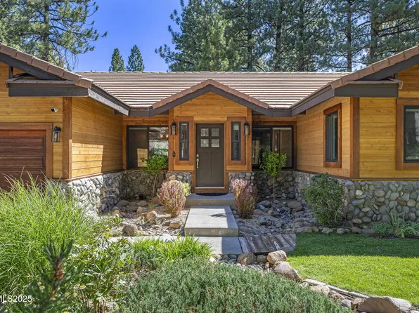 1405 Joy Lake Rd, Reno, NV 89511