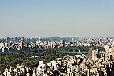 Sold by P.S. Burnham Inc.