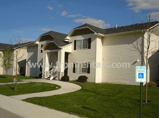 6244 W Corsair Ln, Boise, ID 83704