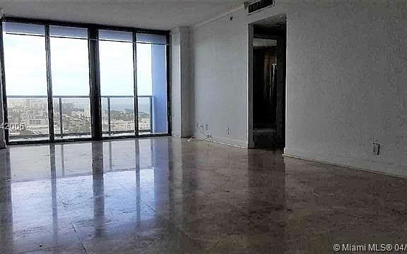 3rd image of 401 69th St APT 1607