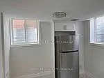 1286 Apollo St — Photo 5