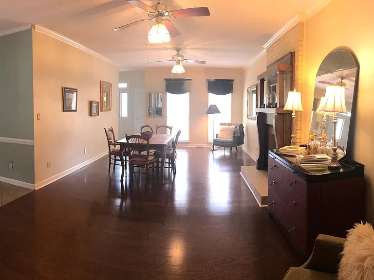 1444 Freedom Ct — Photo 20
