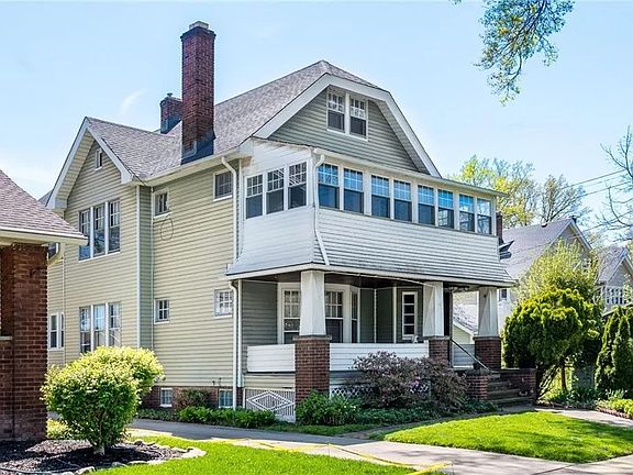 2nd image of 12905 Arliss Dr Unit 1