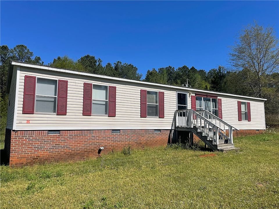 1st image of 158 Lee Road 2031