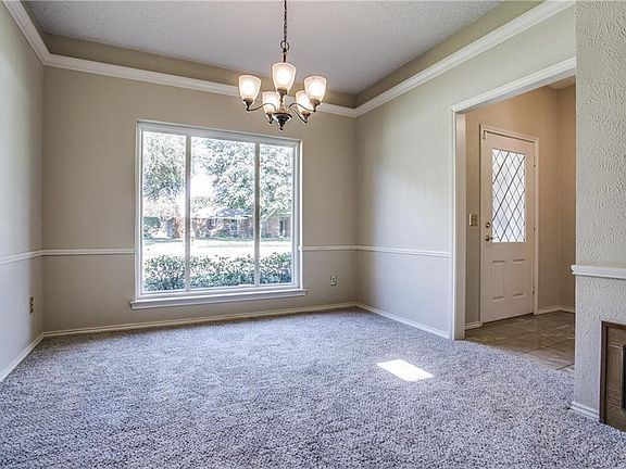 4th image of 4016 Camino Dr