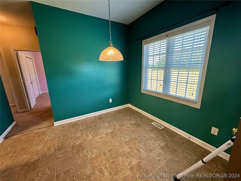 243 Trace Ln — Photo 11