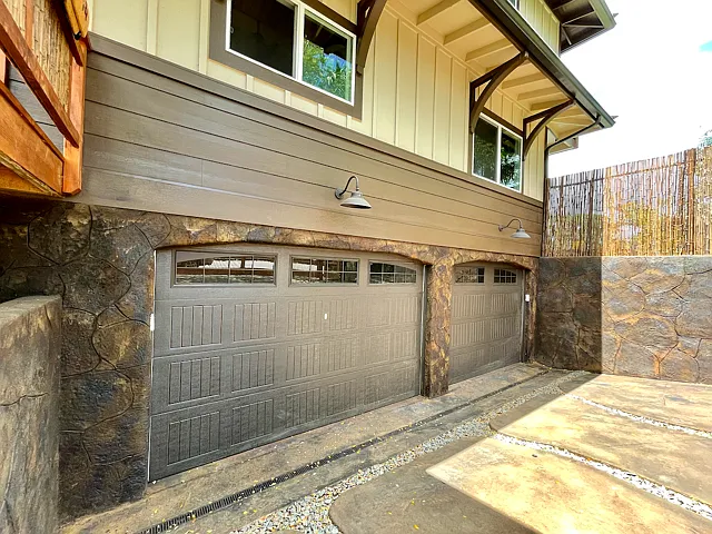 66090 Waialua Beach Rd #1 — Photo 28