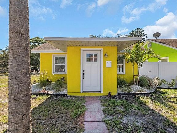 5th image of 1500 Clearwater Largo Rd N