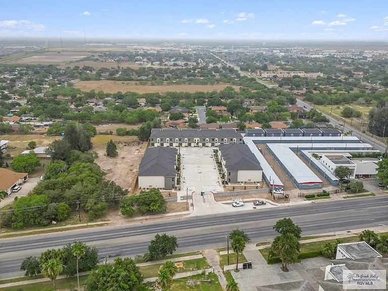 165 W Ruben M Torres Blvd #C — Photo 23
