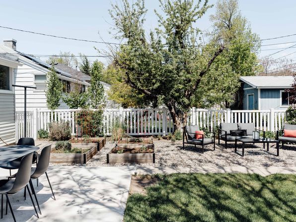 1351 S 600 E, Salt Lake City, UT 84105
