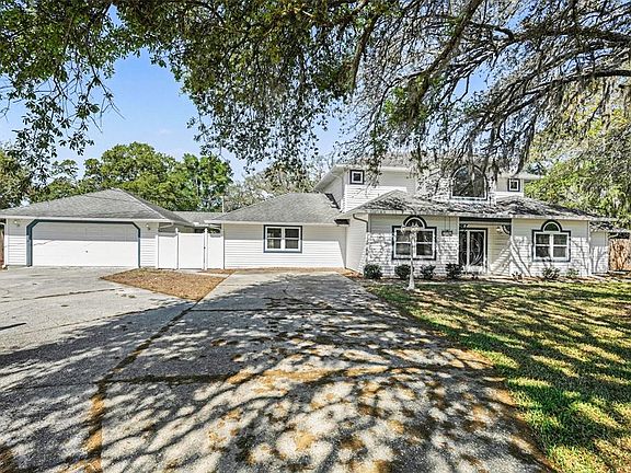 2nd image of 18731 Firethorn Dr