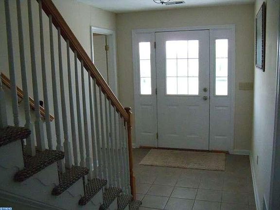 3rd image of 134 S Flack Ave