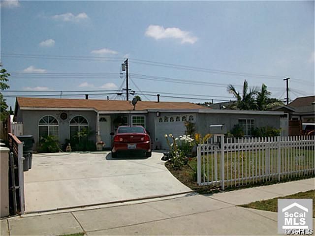 2nd image of 11922 205th St