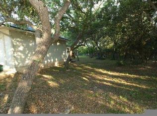 4112 Rimrock Dr, Lago Vista, TX 78645