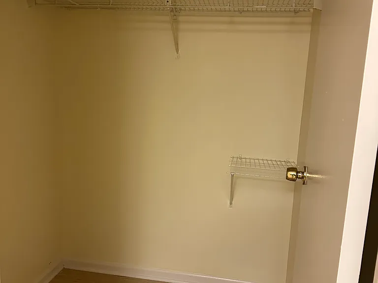 60 Bridgewater Dr #60 — Photo 1
