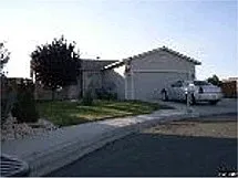 788 Summer Dr photo 1