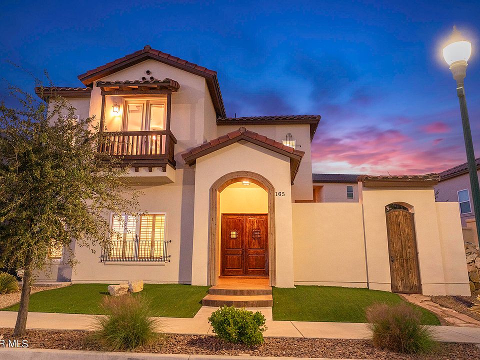 1st image of 165 Vin Zamora Ln