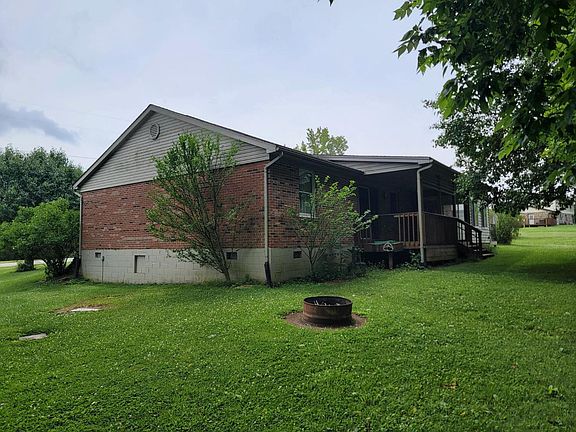 5th image of 10827 Highridge Rd