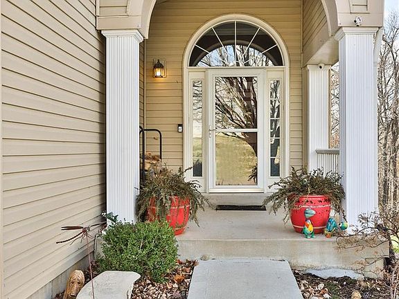 5th image of 3055 Andover Manor Dr