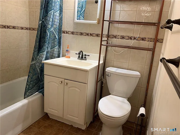 87 Glenbrook Rd #7G — Photo 14
