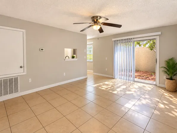 1136 Woodman Way Unit 3, Orlando, FL 32818