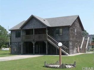 211 Huron Ct, Kill Devil Hills, NC 27948