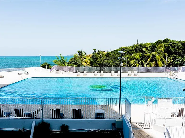 200 Avenida Marina View Marinas Cir #DOS-2706 — Photo 16