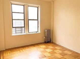 192 Malcolm X Blvd APT C1, Brooklyn, NY 11221