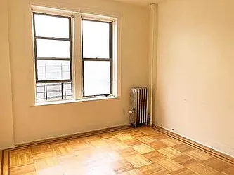 Rented by MySpaceNYC