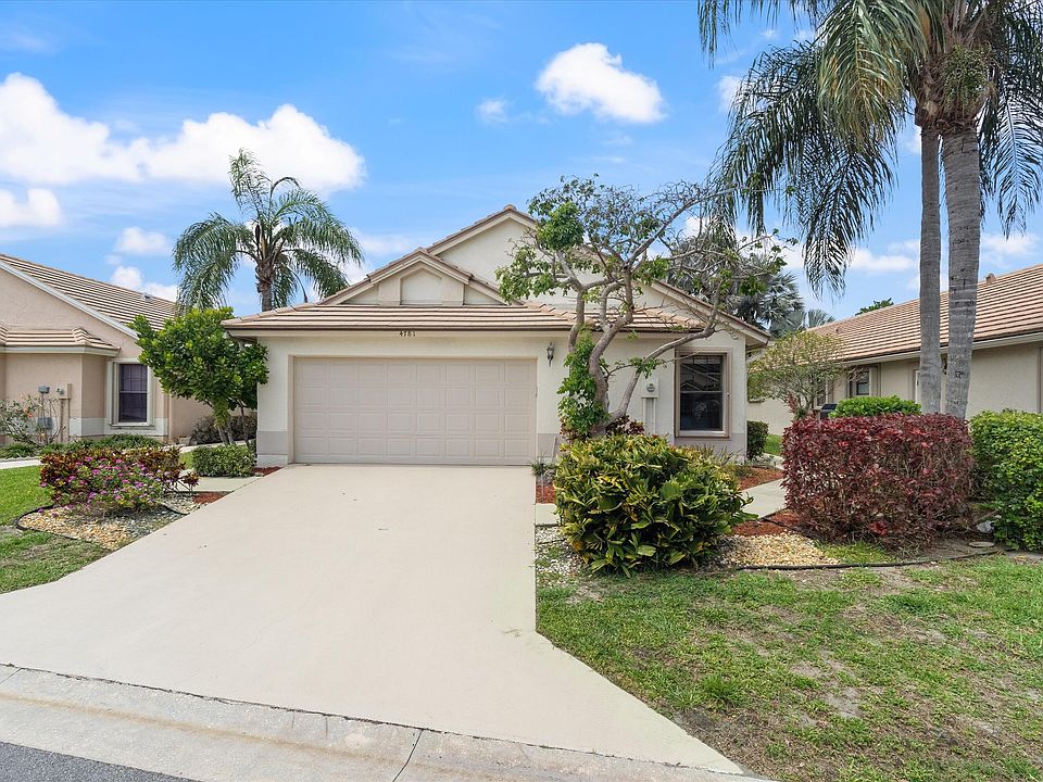 1st image of 4781 Brighton Lakes Boulevard