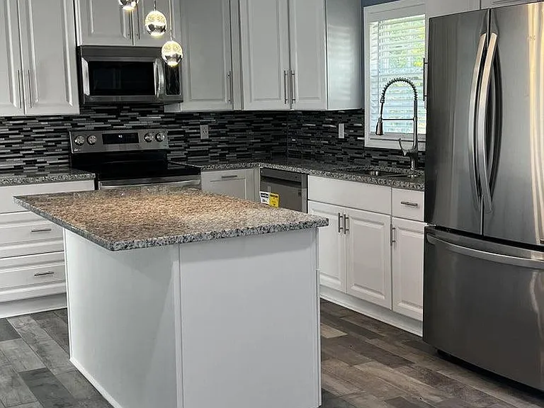 4080 Southview Dr — Photo 10